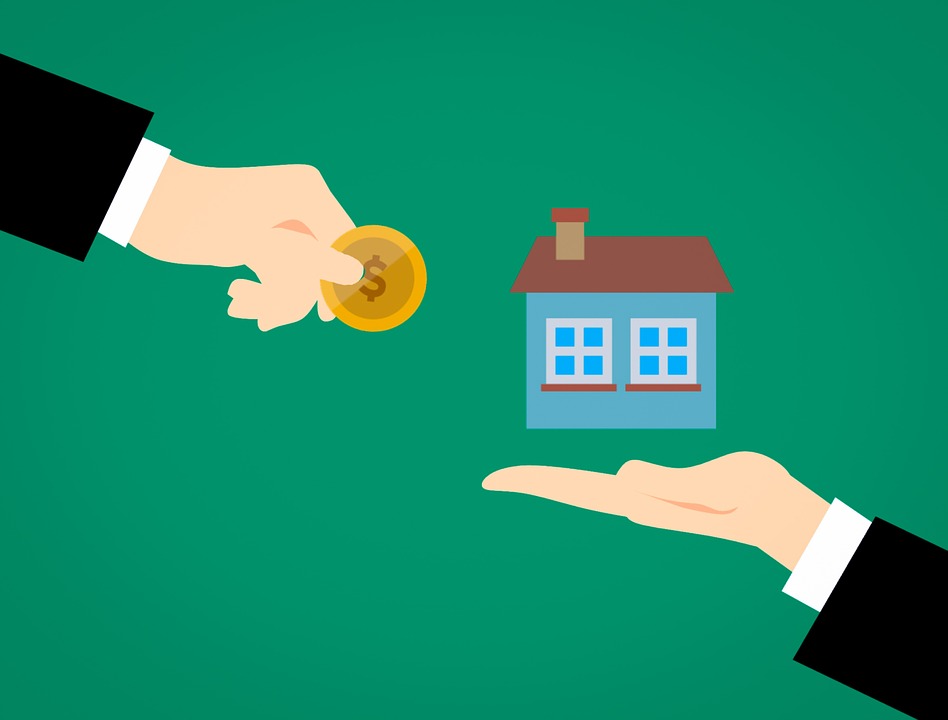 Crowdfunding immobilier : investissez dans l’immobilier de demain !